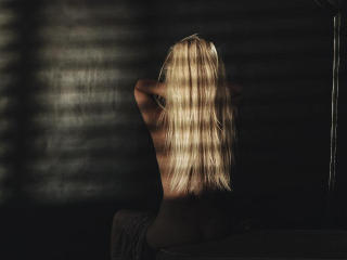 BlueBirdX - Live Sex Cam - 13005616