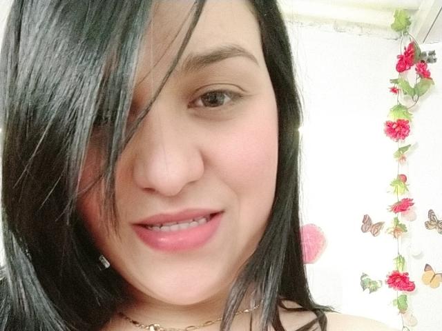 VivianaThomson - Live sex cam - 13006452