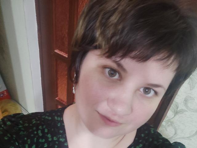 AlisaMi - Live sex cam - 13007072