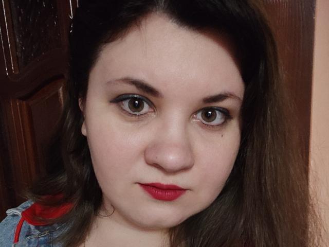 AlisaMi - Sexe cam en vivo - 13007080