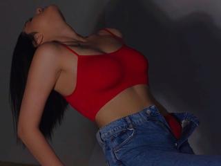 Mimino - Sexe cam en vivo - 13007316