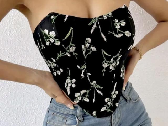 BestLalli - Live sex cam - 13007680