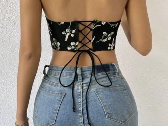 BestLalli - Sexe cam en vivo - 13007688