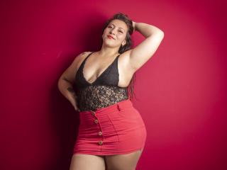 CharlotteBell - Sexe cam en vivo - 13008044