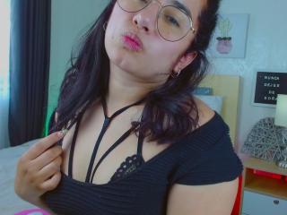 JanethDulce - Live porn & sex cam - 13010068