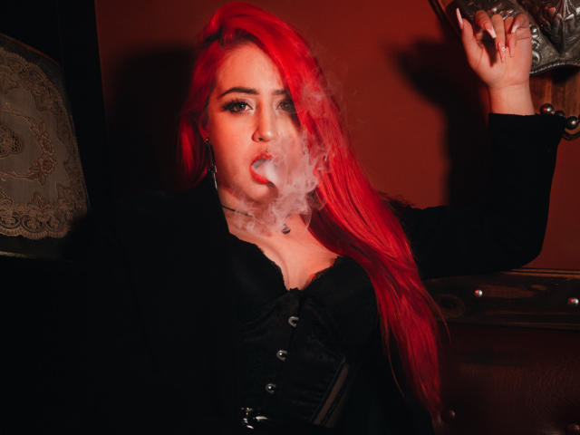 AprilDoel - Live Sex Cam - 13011960