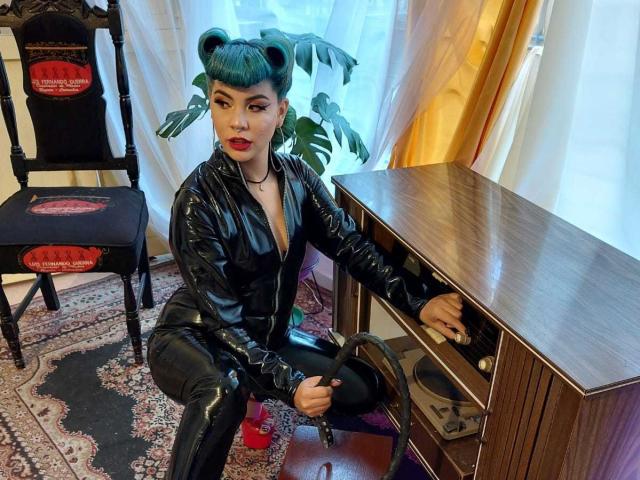 AndiChin - Live sex cam - 13012024