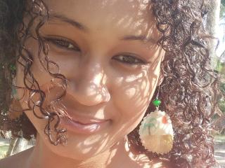 LizaBrunette - Sexe cam en vivo - 13013172