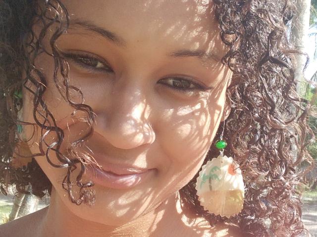 LizaBrunette - Live porn &amp; sex cam - 13013172