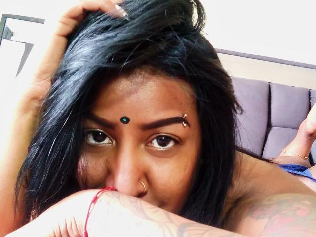 Nahirr - Sexe cam en vivo - 13013208