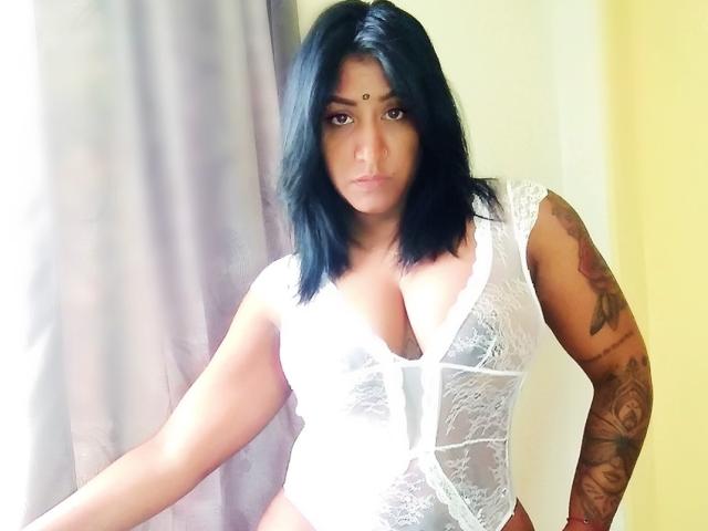 Nahirr - Sexe cam en vivo - 13013232