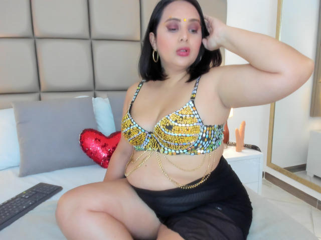 KendalReus - Live porn &amp; sex cam - 13014632