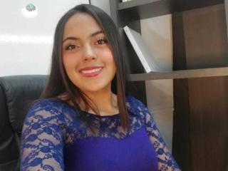 LiaKim - Sexe cam en vivo - 13015184