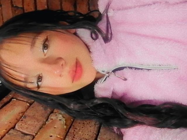 KloeThompson - Live sex cam - 13015408