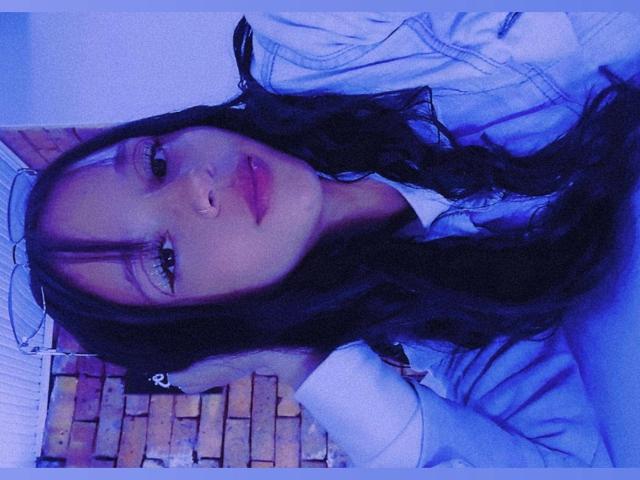 KloeThompson - Sexe cam en vivo - 13015652