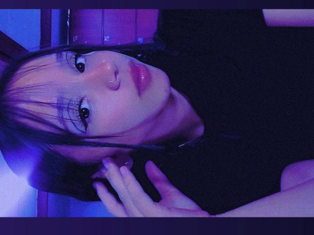 KloeThompson - Live sex cam - 13015664