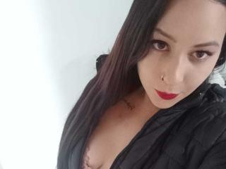 NatashaSail - Live porn & sex cam - 13015892