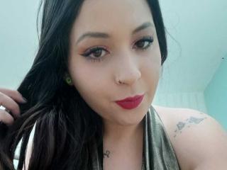 NatashaSail - Live porn &amp; sex cam - 13015900