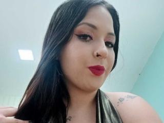 NatashaSail - Live sex cam - 13015912