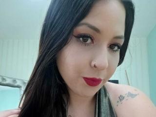 NatashaSail - Live sexe cam - 13015920