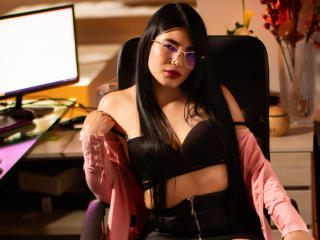 LadyRolls - Live porn & sex cam - 13016036