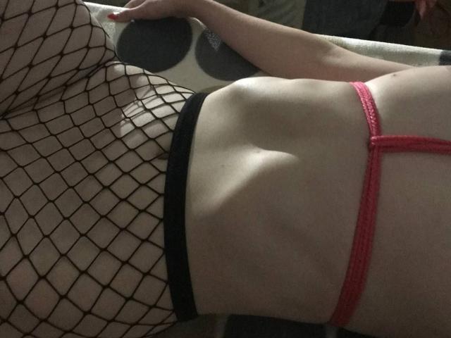 BestLalli - Live porn &amp; sex cam - 13016224