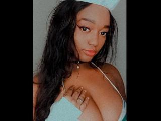SashaPalmer - Sexe cam en vivo - 13017132