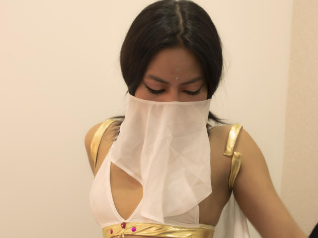 AgathaSpenser - Live porn &amp; sex cam - 13017200