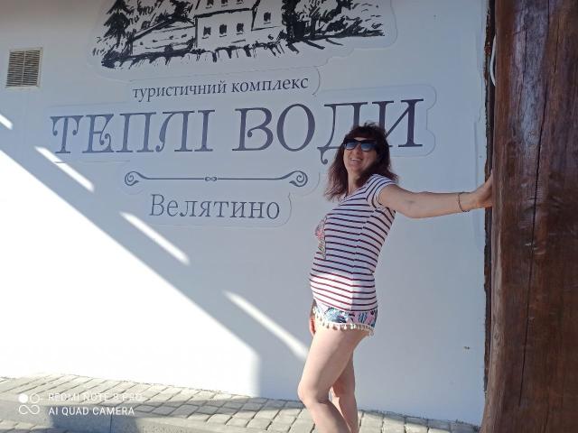 BellisimaAh - Sexe cam en vivo - 13020268