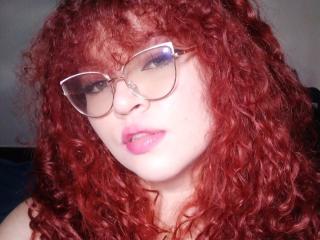 RosseVero - Sexe cam en vivo - 13020740