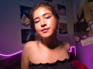 NicolettJoy - Live porn & sex cam - 13021348