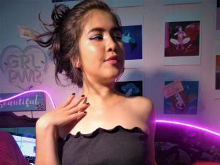 NicolettJoy - Live porn & sex cam - 13021372