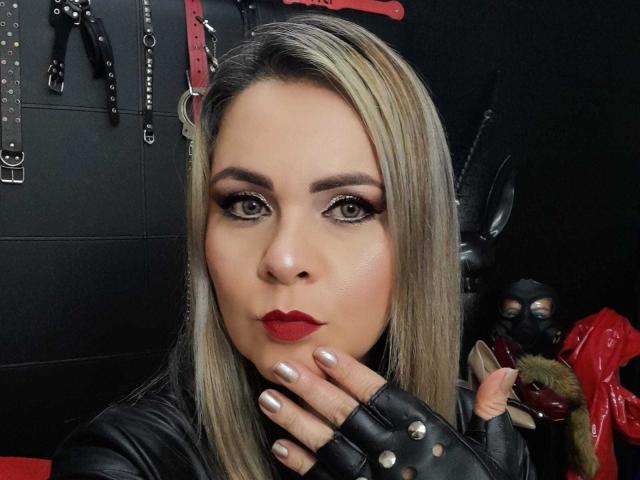 VictoriiaGray - Live sexe cam - 13023984