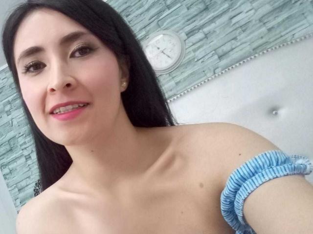 JainaRogers - Live porn &amp; sex cam - 13024252