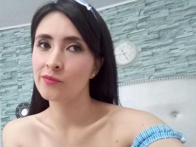 JainaRogers - Live sexe cam - 13024256