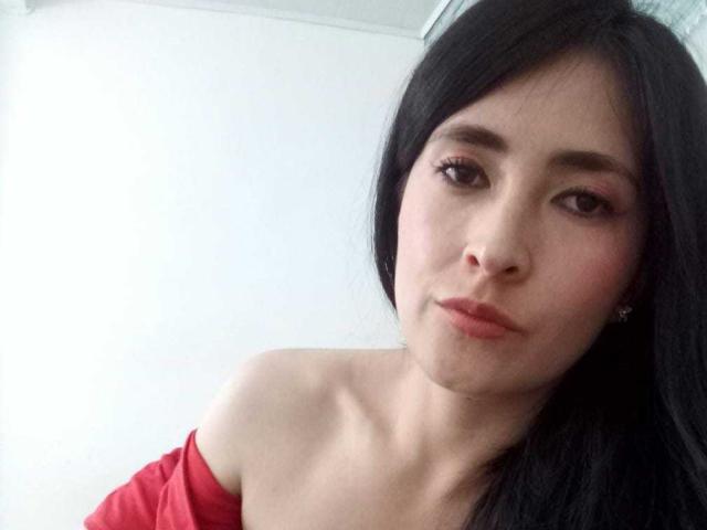 JainaRogers - Live porn &amp; sex cam - 13024292