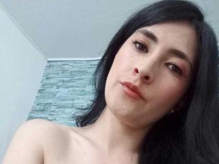 JainaRogers - Live porn & sex cam - 13024304