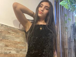 CameronCossio - Live sex cam - 13026040