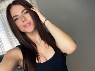 MissKissX69 - Live porn & sex cam - 13026692