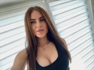 MissKissX69 - Live porn & sex cam - 13026696