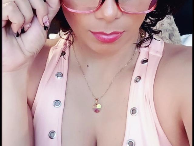 AmberDemons - Live sexe cam - 13027088