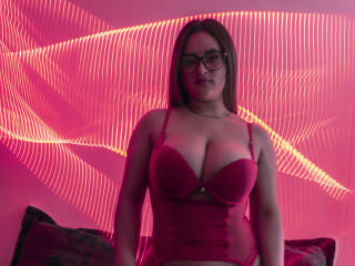 AmberGattes - Live porn & sex cam - 13027104