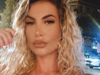 Lellie - Live porno og sexkamera - 13027236