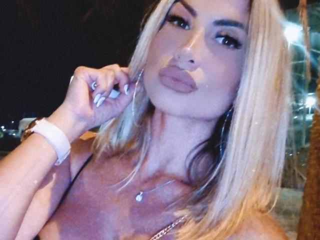 Lellie - Live sexe cam - 13027240