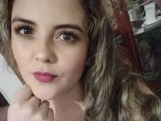 DanaDelRey - Live porn & sex cam - 13028236