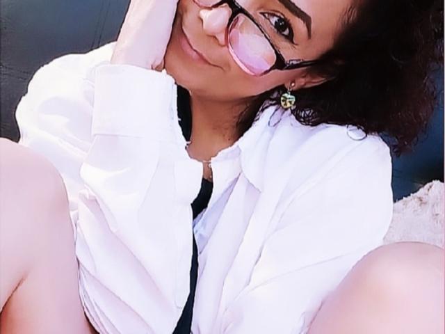 AmberDemons - Live sex cam - 13028804