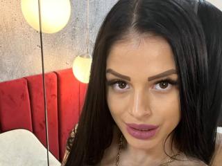 AddaSwift - Live porn &amp; sex cam - 13028840