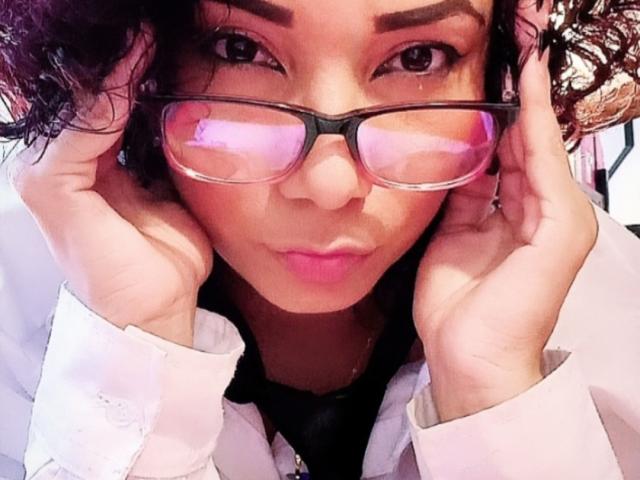 AmberDemons - Live sexe cam - 13029336