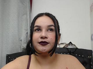 LilaCums - Live sex cam - 13029564