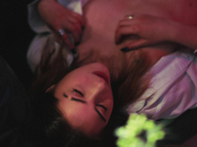 Decadance - сексуальная веб-камера в реальном времени - 13029612